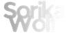 Sorika Wolf logo